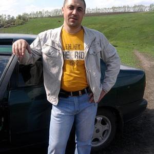 Руслан, 45 лет, Елец