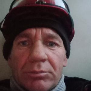Парни в Ижевске: Олег, 49 - ищет девушку из Ижевска