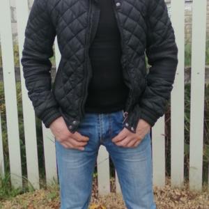 Дмитрий Поляков, 41 год, Витебск