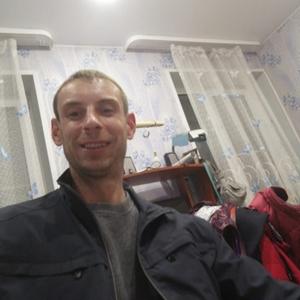 Дмитрий, 36 лет, Боровичи