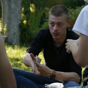 Александр, 29 лет, Щелково