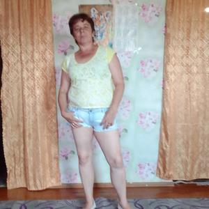 Марина, 45 лет, Липецк