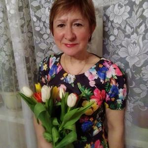 Светлана, 61 год, Ярославль