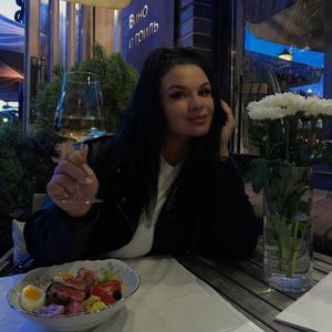 Яна, 24 года, Саранск