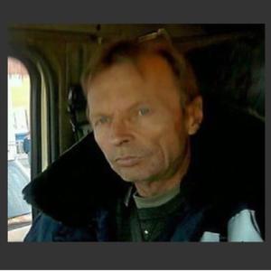 Валерий Андрианов, 64 года, Хабаровск