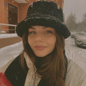 Мария, 24 года, Домодедово