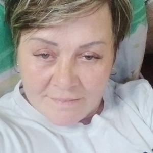 Девушки в Калининграде: Людмила, 51 - ищет парня из Калининграда