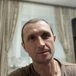Ник Перумов, 46 лет, Красноярск