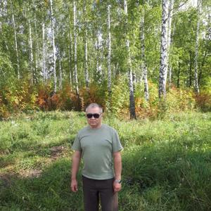 Парни в Лениногорске: Ильяс, 60 - ищет девушку из Лениногорска