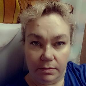 Ольга, 46 лет, Усть-Кут