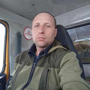 Владимир, 48 лет, Астана