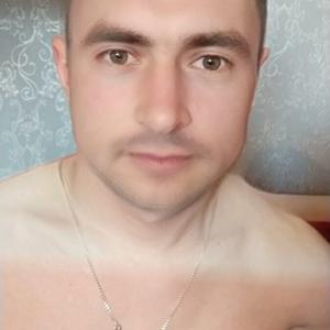 Парни в Архипо-Осиповке: Вадим, 31 - ищет девушку из Архипо-Осиповки