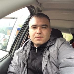 Амир, 39 лет, Оренбург