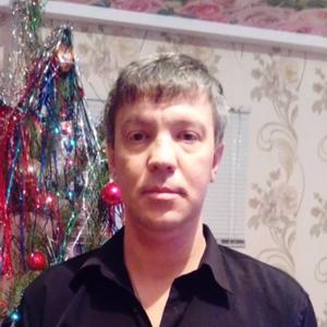 Сергей, 42 года, Воронеж