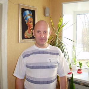 Михаил Михаил, 58 лет, Ульяновск