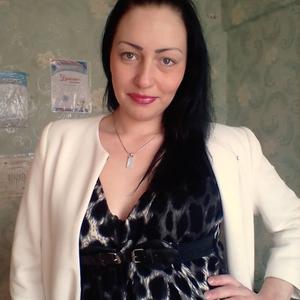 Ульяна, 34 года, Рубцовск
