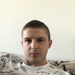 Вадим, 28 лет, Белая Церковь