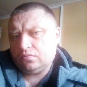Mikhail, 43 года, Кизнер