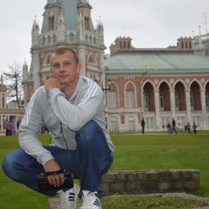 Вячеслав, 37 лет, Усть-Каменогорск
