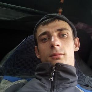 Sergej, 34 года, Рязань