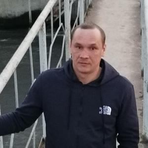 Артур, 34 года, Екатеринбург