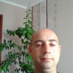 Роман Кульбаневич, 37 лет, Житомир