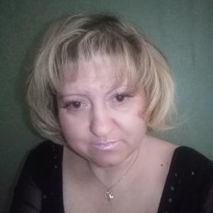 Надя, 47 лет, Ногинск
