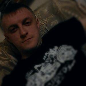 Юрий, 33 года, Подольск