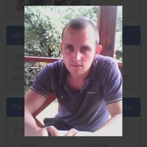 Сергей, 36 лет, Новополоцк