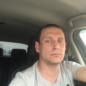 Artem, 41 год, Ковров