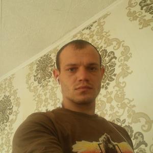 Алексей, 31 год, Шымкент