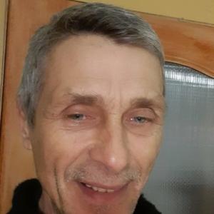 Валерий, 59 лет, Балаково
