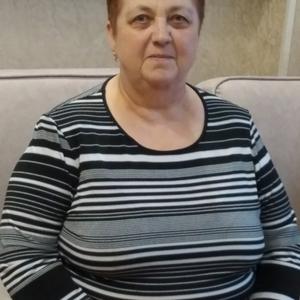 Девушки в Кемерово: Светлана, 64 - ищет парня из Кемерово