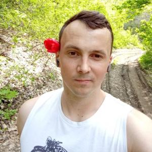 Илья, 29 лет, Саратов