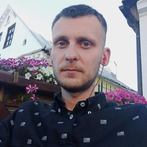 Aleksei, 29 лет, Минск