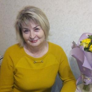 Людмила, 60 лет, Набережные Челны