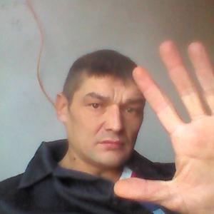 Парни в Еманжелинске: Александр, 44 - ищет девушку из Еманжелинска