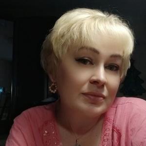 Виктория, 44 года, Москва