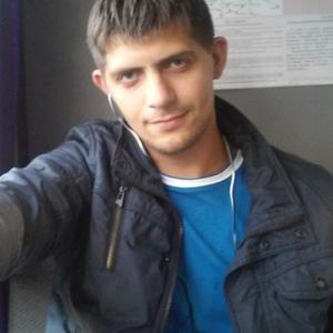 Максим Незнанов, 31 год, Кемерово