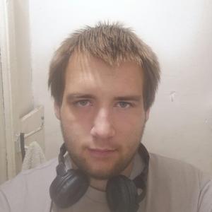 Андрей, 22 года, Норильск