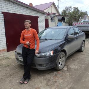 Даниил, 42 года, Борисоглебск