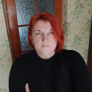 Ирина, 42 года, Николаев