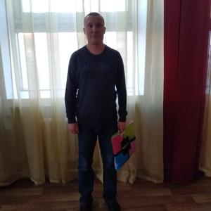 Михаил, 32 года, Оренбург
