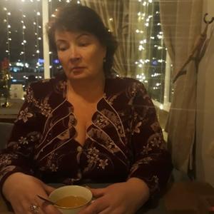 Девушки в Калининграде: Ольга, 51 - ищет парня из Калининграда