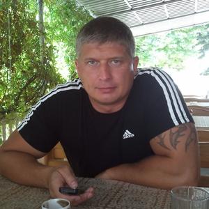 Евгений, 48 лет, Старый Оскол