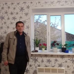 Парни в Оренбурге: Алик, 52 - ищет девушку из Оренбурга