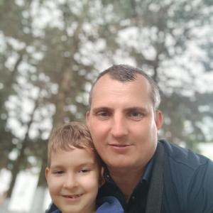 Сергей, 37 лет, Кропоткин