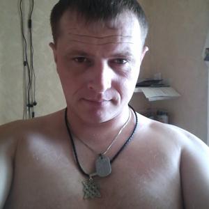 Антон, 34 года, Улан-Удэ