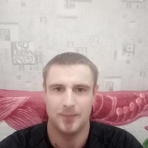 Митяй, 41 год, Екатеринбург