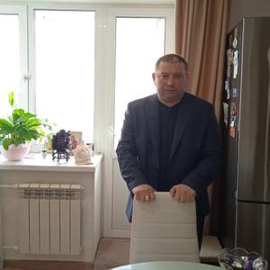 Виталий Косолапов, 32 года, Благовещенск